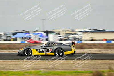 media/Jan-26-2025-CalClub SCCA (Sun) [[cfcea7df88]]/Group 3/Race/